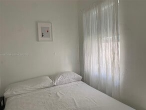 2131 Arthur St in Hollywood, FL - Building Photo - Building Photo