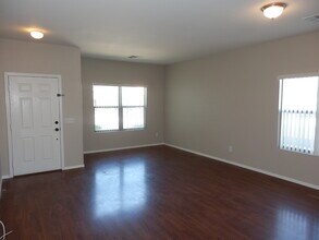1167 S Fargo Ct in Chandler, AZ - Building Photo - Building Photo