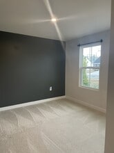 116 Armistead Burwell Crse in Williamsburg, VA - Building Photo - Building Photo