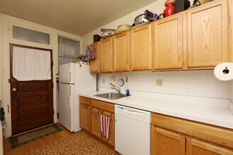 4871 N Talman Ave in Chicago, IL - Building Photo - Building Photo