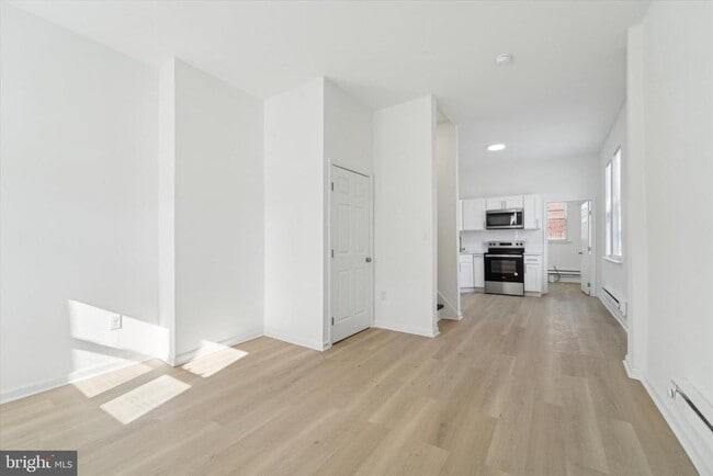 6229 Callowhill St in Philadelphia, PA - Building Photo - Building Photo