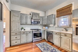 4188 Winona Ct in Denver, CO - Building Photo - Building Photo