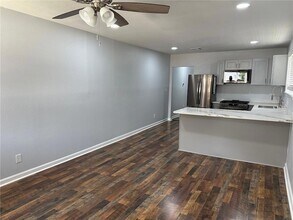 834 Vallette St in New Orleans, LA - Building Photo - Building Photo