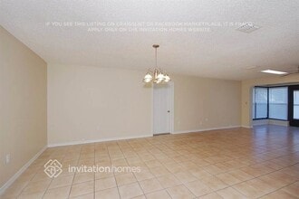 1601 Stafford Rd in Leesburg, FL - Foto de edificio - Building Photo