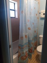 1101 NE 5th Ter, Unit 2W in Fort Lauderdale, FL - Building Photo - Building Photo