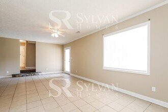 364 Major Rd in Sharpsburg, GA - Building Photo - Building Photo