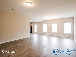 14687 Griffin St in Tuscaloosa, AL - Building Photo - Building Photo