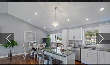 119 Pleasant St in Cranston, RI - Building Photo - Building Photo