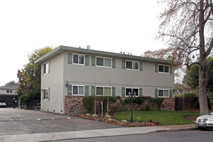 1380 Warburton Avenue Apartments