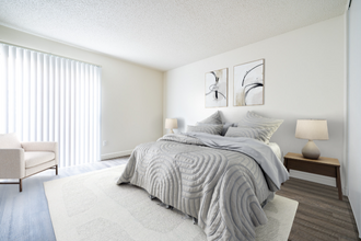 9662 Marilla Dr in Lakeside, CA - Building Photo - Building Photo