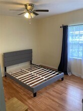 25507 SW 19 Ave in Newberry, FL - Building Photo - Building Photo