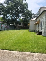 200 Taylor St, Unit Apartment 1