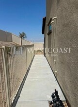 25134 Sand Wedge Dr in Menifee, CA - Building Photo - Building Photo