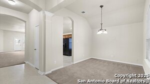 237 Cj Jones Cove in Cibolo, TX - Building Photo - Building Photo