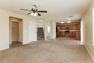 5534 W Park St in Phoenix, AZ - Building Photo - Building Photo
