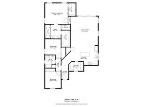 4445 W Valencia Dr in Phoenix, AZ - Building Photo - Building Photo