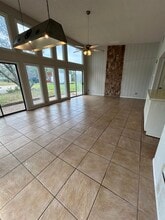 2009 King Rd in Marble Falls, TX - Building Photo - Building Photo