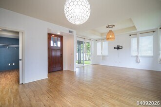 91-1176-1176 Hokua St in Ewa Beach, HI - Building Photo - Building Photo