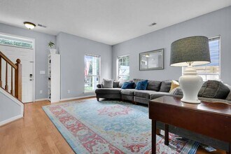 1891 Beechwood Rd in Charleston, SC - Building Photo - Building Photo