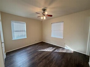 1602 Lorrie Dr in Richardson, TX - Building Photo - Building Photo