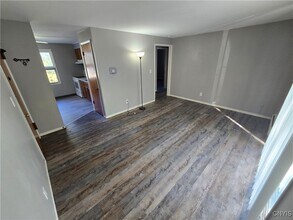 1101 Teall Ave in Syracuse, NY - Building Photo - Building Photo