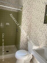 17 Brookcliff Dr in Asheville, NC - Building Photo - Building Photo