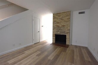 4033 Gilbert Ave in Dallas, TX - Building Photo - Building Photo