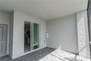 6047 Ellerston Way-Unit -2112 in Ave Maria, FL - Building Photo - Building Photo