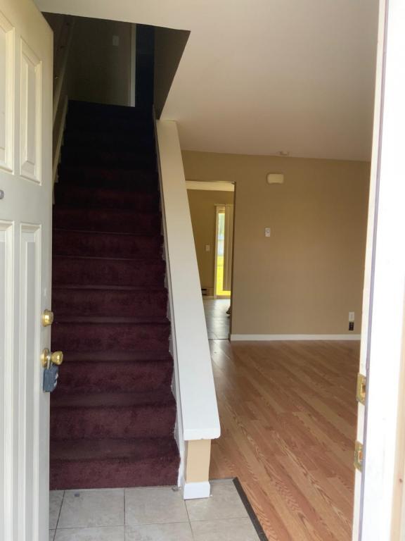 726 Oakton Rd Rentals in Montgomery, IL