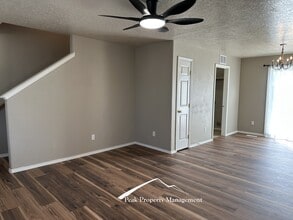2524 Colfax Dr in Caldwell, ID - Building Photo - Building Photo