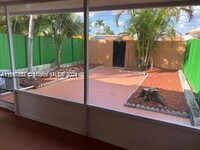 3996 W 11th Ln in Hialeah, FL - Building Photo - Building Photo