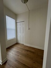 7933 S East End Ave in Chicago, IL - Building Photo - Building Photo