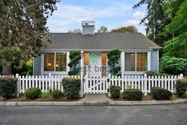 10025 NE 129th Pl