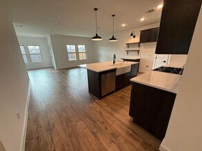 14910 Baikal Dr in Dallas, TX - Building Photo - Building Photo