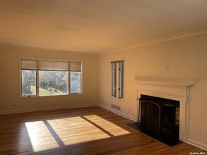 1 The Beachway in Manhasset, NY - Building Photo - Building Photo