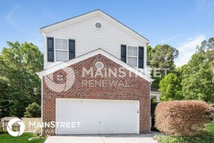 1214 Whitman Dr in Creedmoor, NC - Building Photo