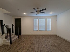 2654 Dodson St in Garland, TX - Building Photo - Building Photo