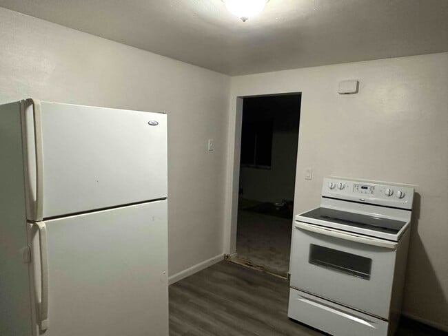 9534 Glendale Rd in Penn Hills, PA - Foto de edificio - Building Photo