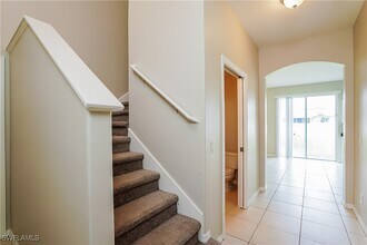 910 Countess Ave in Lehigh Acres, FL - Building Photo - Building Photo
