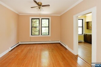 38 River Edge Rd in River Edge, NJ - Building Photo - Building Photo