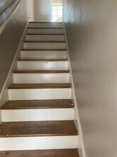 157-159 Hubbard Dr-Unit -159 in Longview, TX - Building Photo - Building Photo