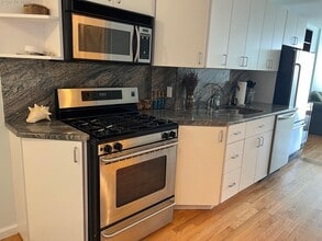 830 Shore in Long Beach, NY - Building Photo - Building Photo