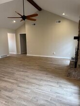 8442 Farrah Ln in Germantown, TN - Building Photo - Building Photo