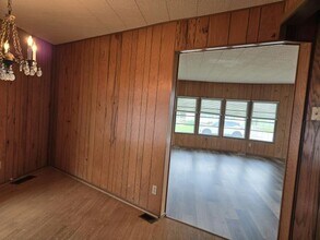 215 48th Ave Terrace W in Bradenton, FL - Building Photo - Building Photo