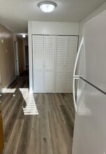 1638 Merriton Ct in San Jose, CA - Building Photo - Building Photo