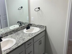 19187 Weinberger Rd in Ponchatoula, LA - Building Photo - Building Photo