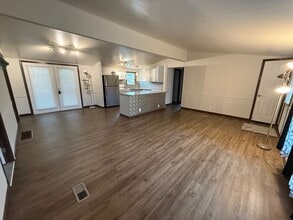 1535 Liguori Dr in Barnhart, MO - Building Photo - Building Photo