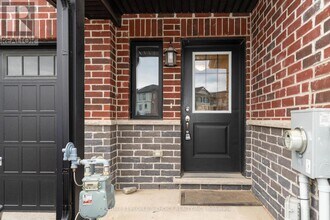 155 Rochefort St. in Kitchener, ON - Building Photo - Building Photo