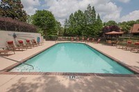 Building Photo - Woods Of Post House Apartments in Jackson, Tennessee