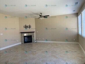 10626 Washington Park Dr in Reno, NV - Building Photo - Building Photo